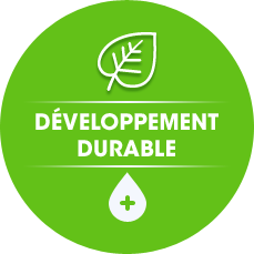 Développement durable