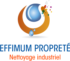 Effinum Propreté